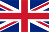 UK Flag
